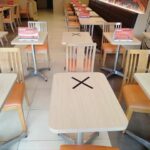 サムネイルブログ