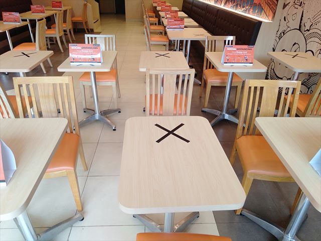 サムネイルブログ