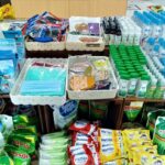 サムネイルブログ