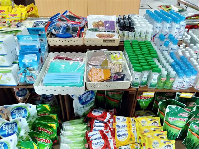 サムネイルブログ