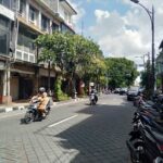 サムネイルブログ