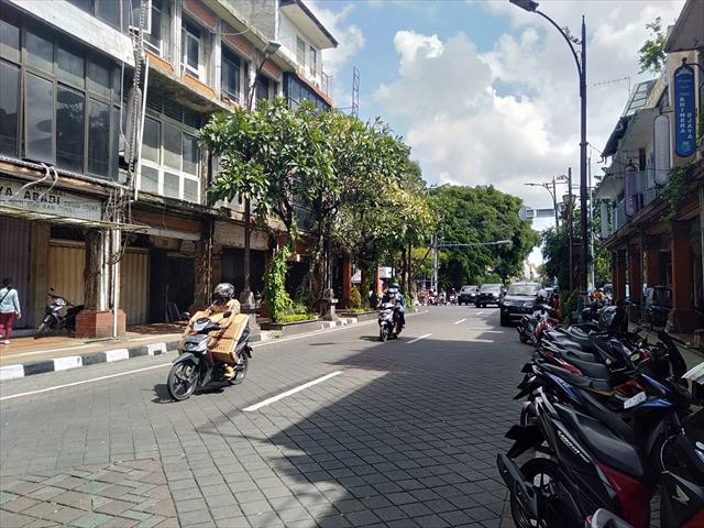 サムネイルブログ