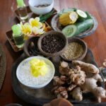 サムネイルブログ