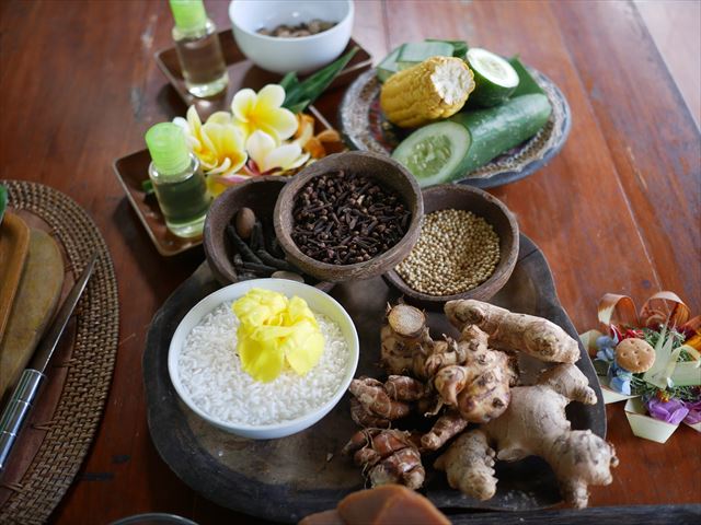 サムネイルブログ