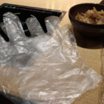 サムネイルブログ