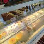 サムネイルブログ