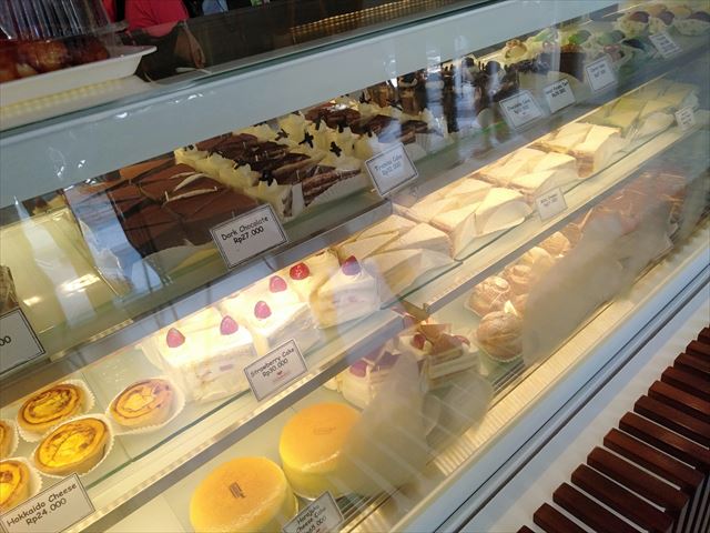 サムネイルブログ