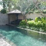 サムネイルブログ