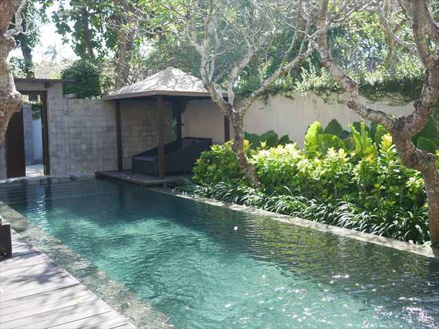 サムネイルブログ