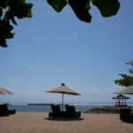 サムネイルブログ