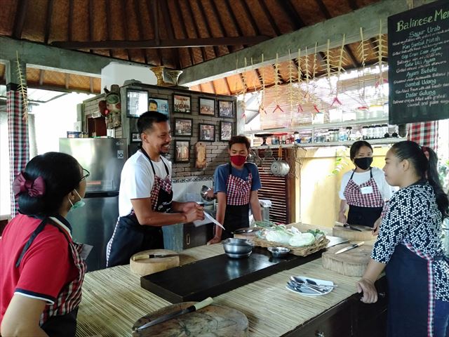 サムネイルブログ