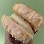 サムネイルブログ