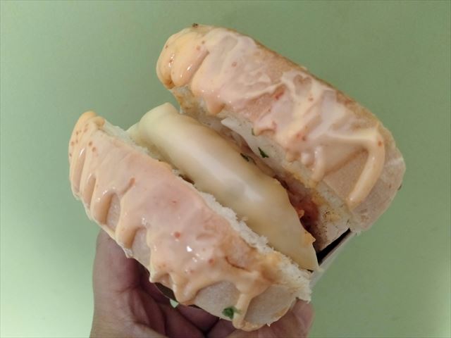 サムネイルブログ