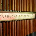 サムネイルブログ