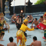 サムネイルブログ