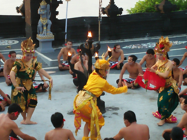 サムネイルブログ