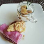 サムネイルブログ