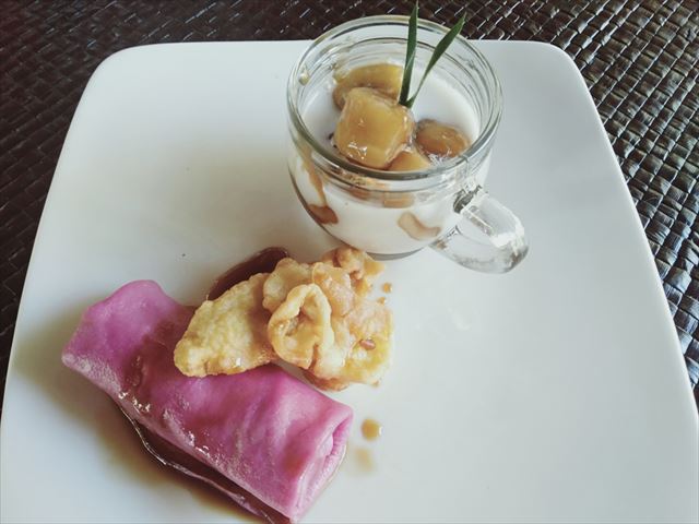 サムネイルブログ