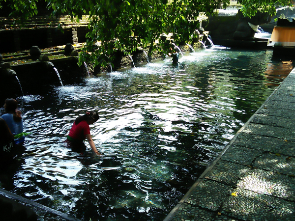 サムネイルブログ