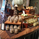 サムネイルブログ