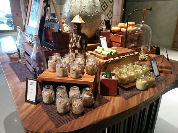 サムネイルブログ