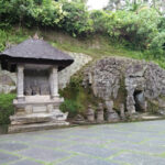 サムネイルブログ