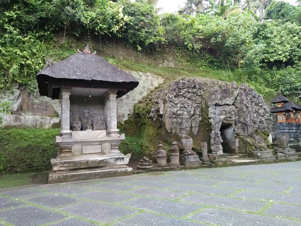 サムネイルブログ