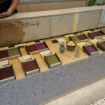 サムネイルブログ