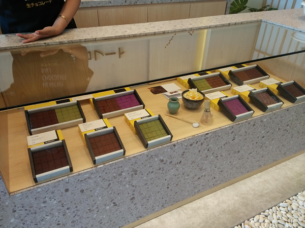 サムネイルブログ