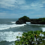 サムネイルブログ