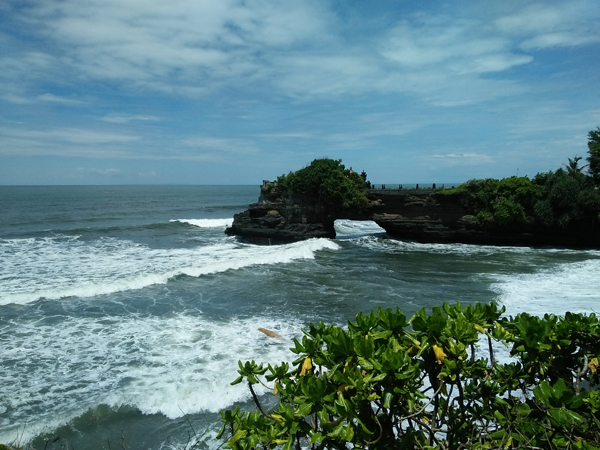 サムネイルブログ