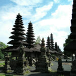 サムネイルブログ