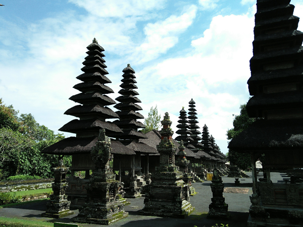 サムネイルブログ