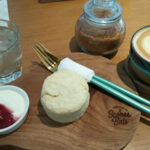 サムネイルブログ