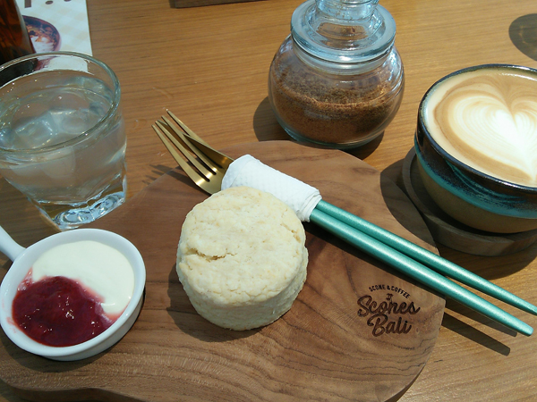 サムネイルブログ