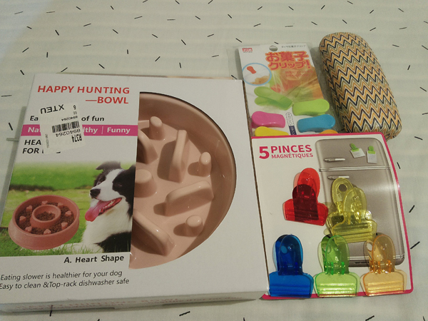 サムネイルブログ