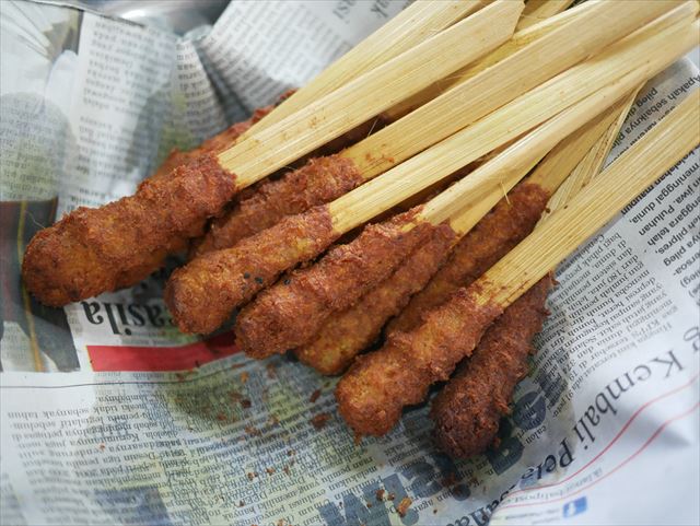 サムネイルブログ