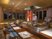 サムネイルブログ