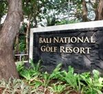 サムネイルブログ