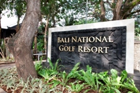 サムネイルブログ