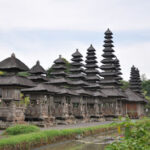 サムネイルブログ