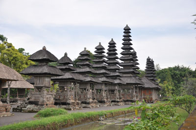 サムネイルブログ