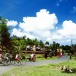 サムネイルブログ