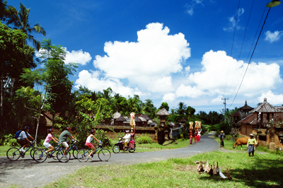 サムネイルブログ