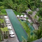 サムネイルブログ