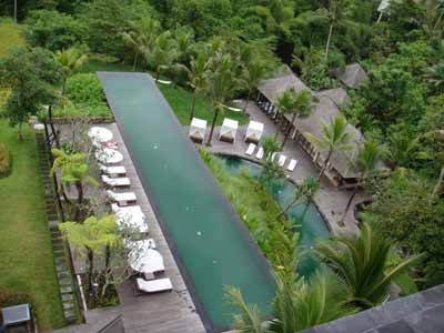 サムネイルブログ