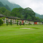 サムネイルブログ