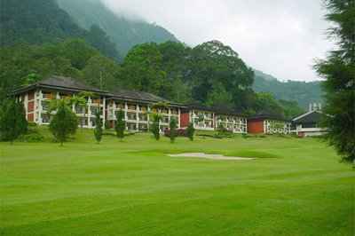 サムネイルブログ