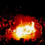 サムネイルブログ