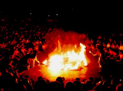 サムネイルブログ